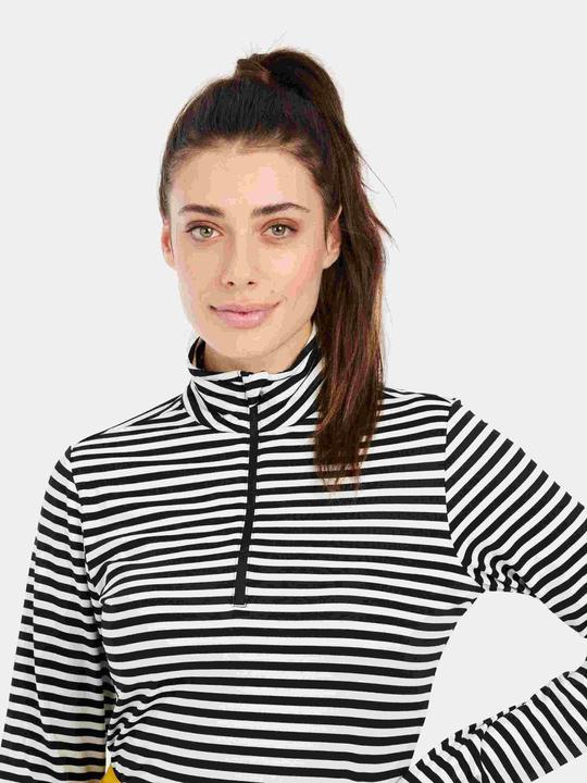 Protest Midlayers 1/4 Zip PRTNOON