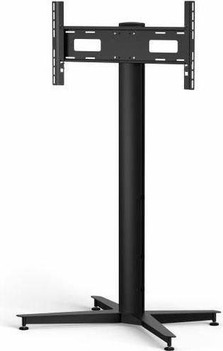 Productafbeelding SMS Pictogram FH T 2000 EU BL