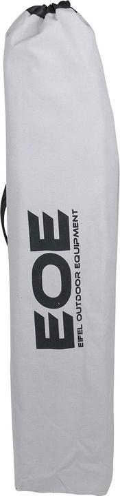 Produktbild EOE - Eifel Outdoor Equipment Faltstohl M