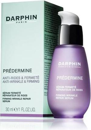 Actual product image Darphin Prédermine (30 ml)