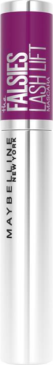 Produktbild Maybelline New York The Falsies (2 brown)