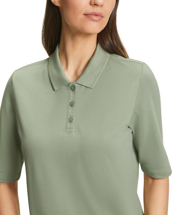 Immagine prodotto Falke Damen Polo Shirt (M)