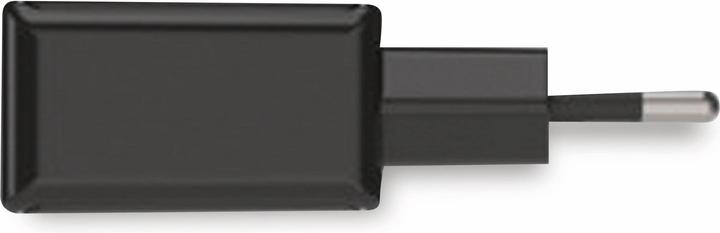 Actual product image Ansmann Home Charger HC212 (12 W)