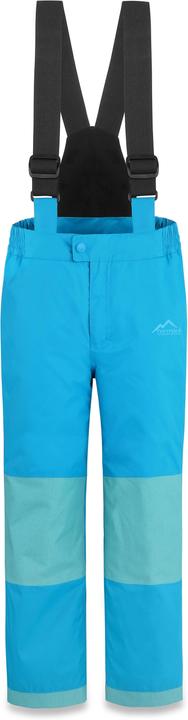 Produktbild Normani Kinder WinterSet Thermohose und Windbreaker - 2824 (98, 102, 104, 106, 110, 116, 122, 128, 134, 140, 146, 152, 158, 164, 170, 176)