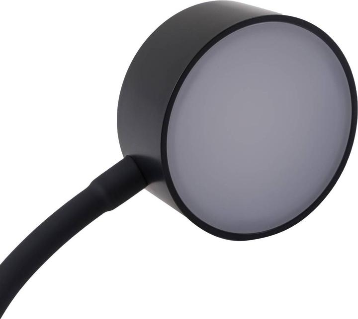 Image du produit Lindby Maori (300 lm)