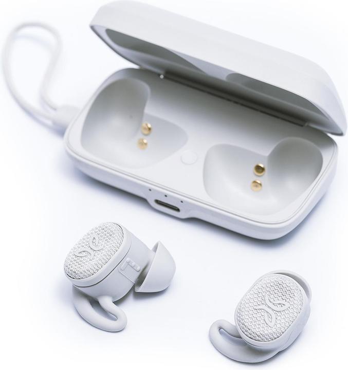 Actual product image Jaybird Vista 2 (ANC, 8 h, Wireless)