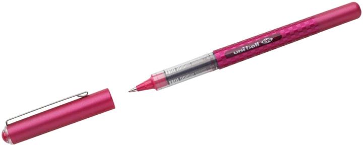 Immagine prodotto Uni-ball Tintenroller (Rosso, 1 x)