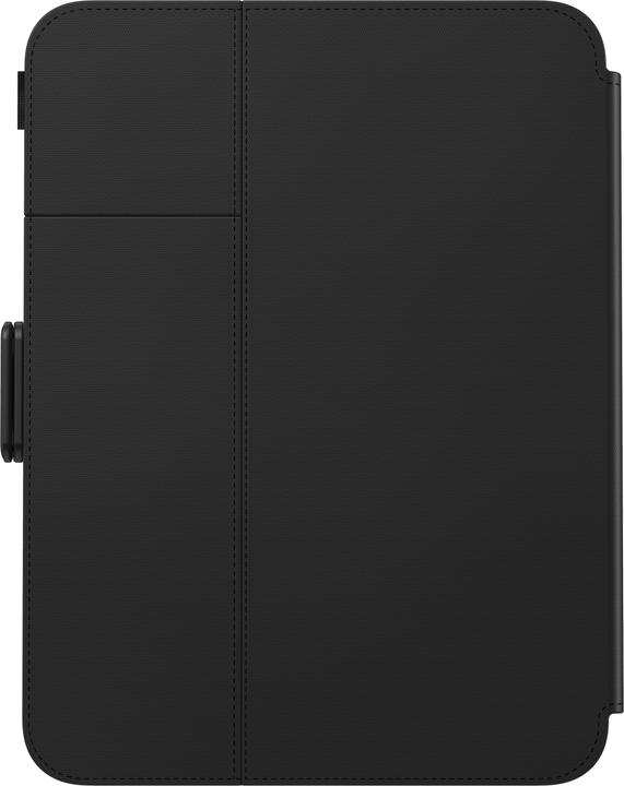 Actual product image speck Balance Folio (iPad mini 2024 (7th gen), iPad mini 2021 (6th Gen), iPad mini)