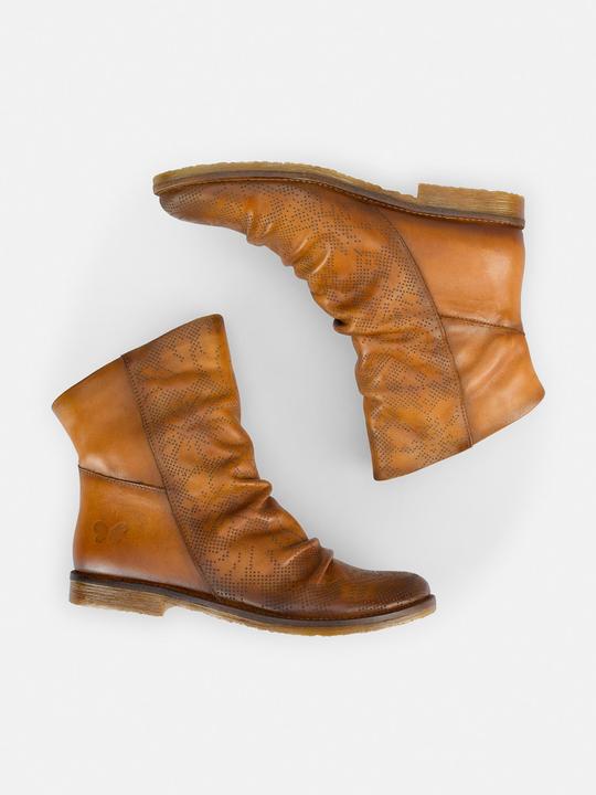 Actual product image Felmini You'll love these comfortable and stylish leisure ankle boots from. With (36)