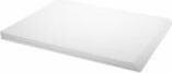 Actual product image Epson Enhanced Matte Paper, 100 sheets (192 g/m², 100 x, A3+)
