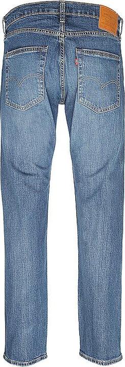 Actual product image Levis Shitake (W33/L32)