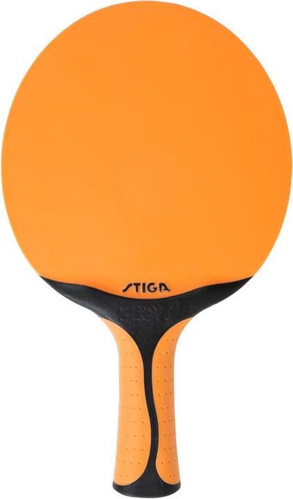 Produktbild Stiga Schläger Flow Outdoor