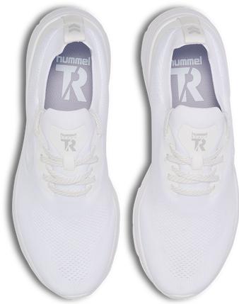 Image du produit hummel Reach Tr Fit (39)
