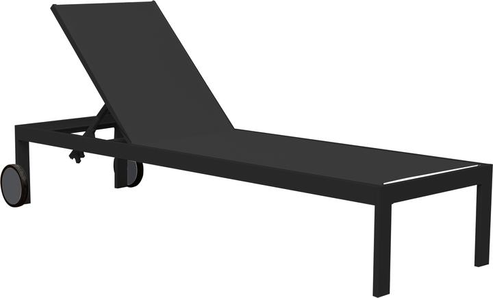 Giardimo Leon (198 cm)