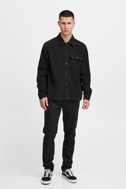Immagine prodotto Blend Camicia - Camicia - 20716070 (XL)