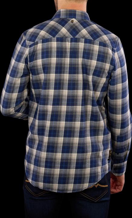 Immagine prodotto Pme Legend 10021180 (XXL)