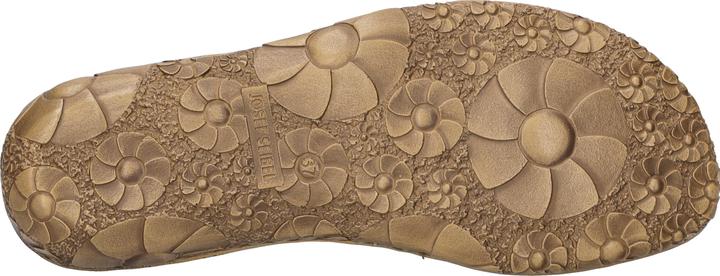 Produktbild Josef Seibel 79554-95 (41)