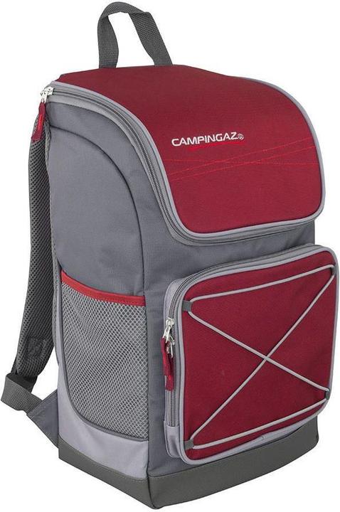 Campingaz Urban Picnic Bacpac (30 l)