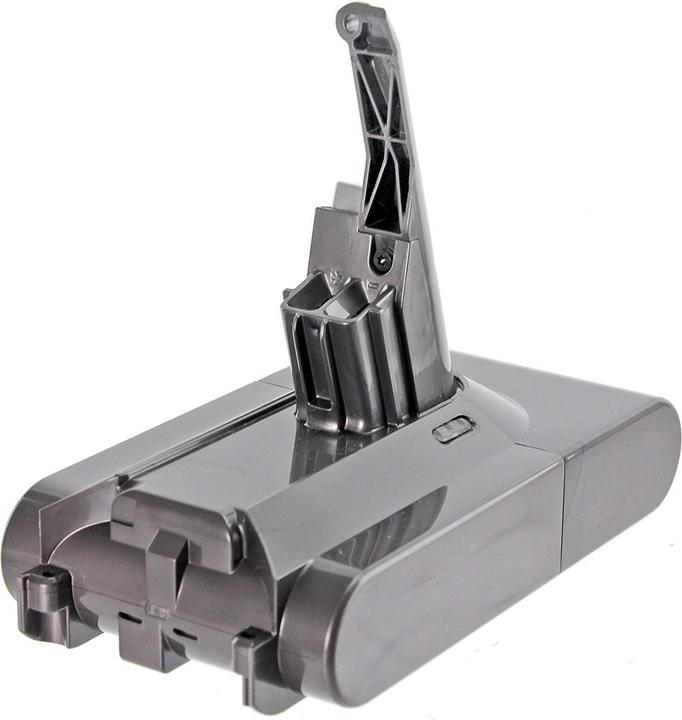 Dyson Batterie de rechange pour V8 - Type E