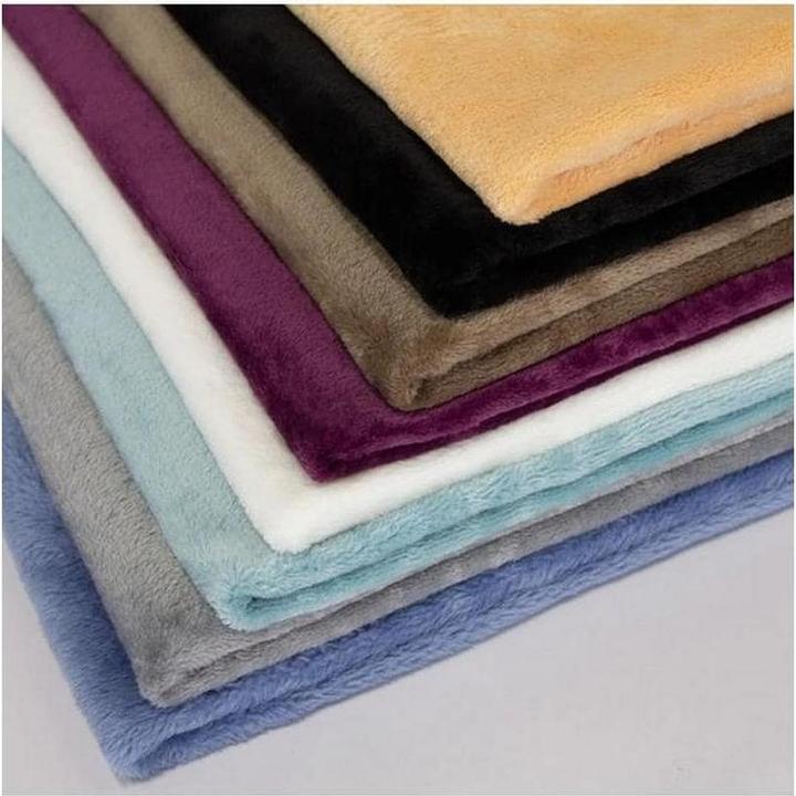 Produktbild Flair Shiny (200 x 150 cm)