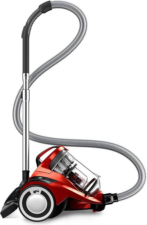 Image du produit Dirt Devil Rebel 55HFC