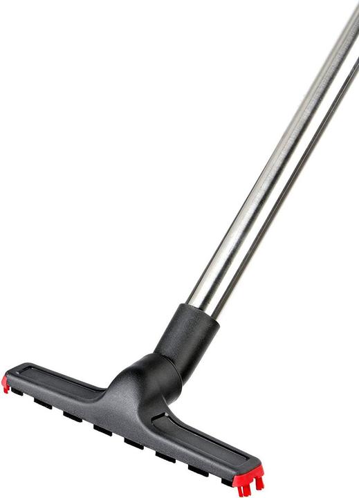 Image du produit Dirt Devil Rebel 55HFC