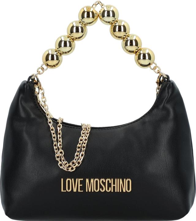 Love Moschino Smart Daily Schultertasche 20 cm