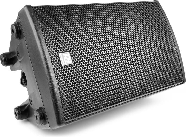 Actual product image Power Dynamics Loudspeaker PD410P (Passive, 1x 800 W)