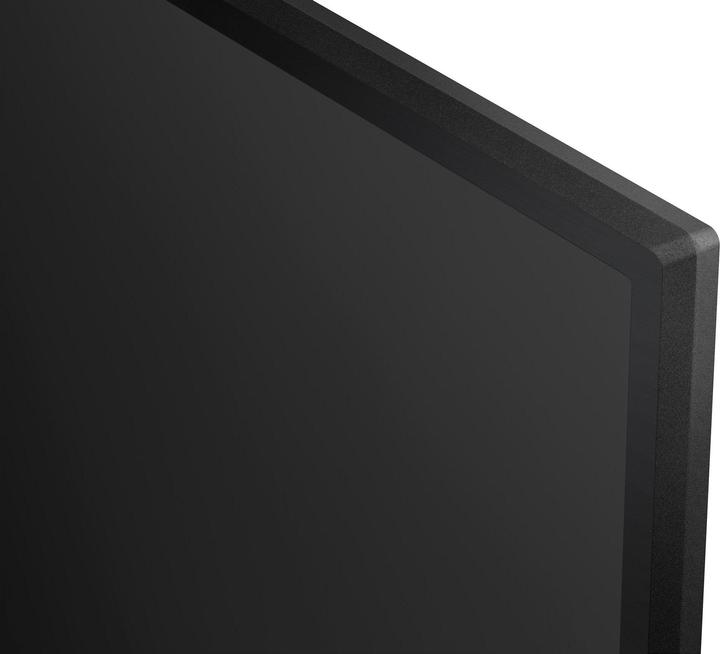 Produktbild Sony FW-55EZ20L 55IN LED 4K (3840 x 2160 Pixel, 55")