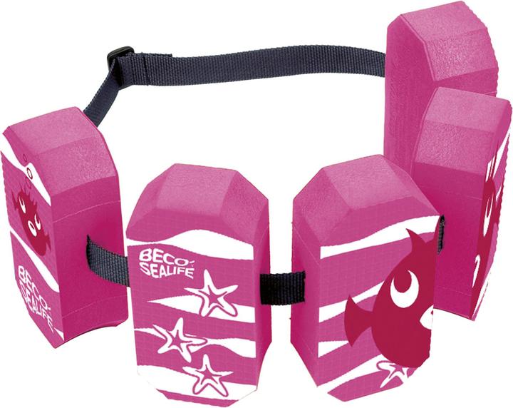 Beco Swimming Belt