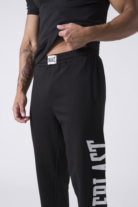 Actual product image Everlast Pant Felpa (XL)