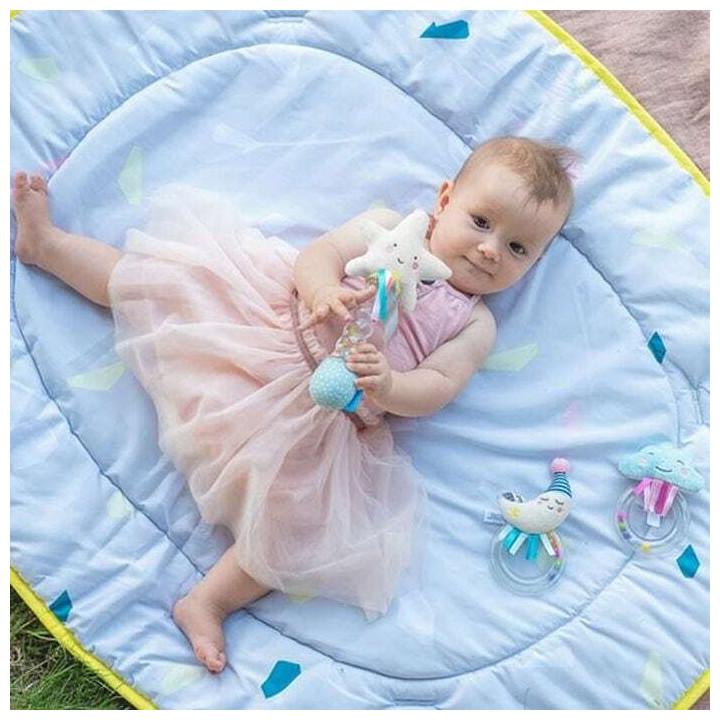 Produktbild Taf Toys Regenmacher Stern
