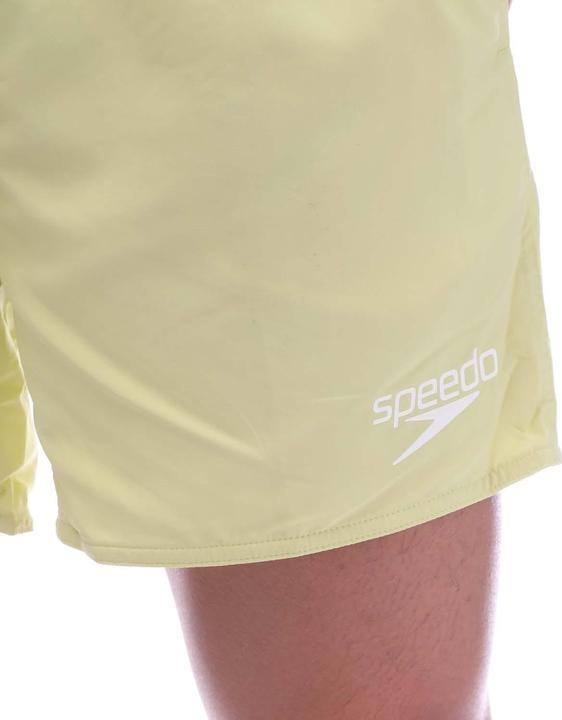 Produktbild Speedo Essentials Kurze Hose (S)