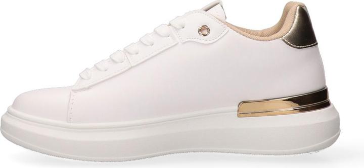 Immagine prodotto ALV by Alviero Martini Damen Sneaker Eolara Prime - 100% Polyurethan (40)
