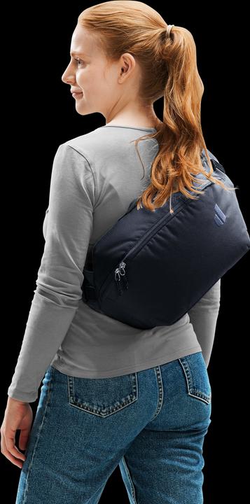 Actual product image Deuter Stroof 5 (5 l)