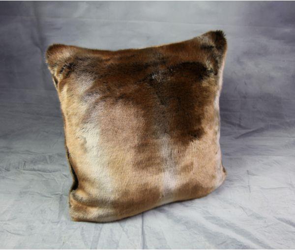 Image du produit Flair Zibeline (50 x 50 cm)
