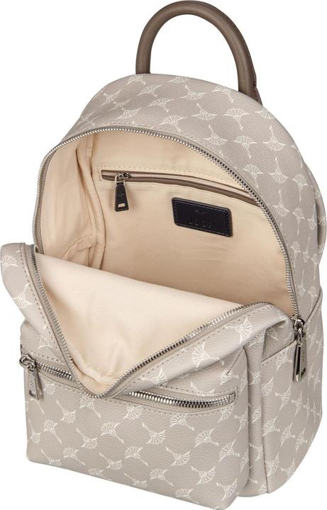 Image du produit Joop! Rucksack Cortina1.0 Salome XSVZ1 (7 l)