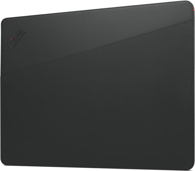Image du produit Lenovo Professional (14", Lenovo)