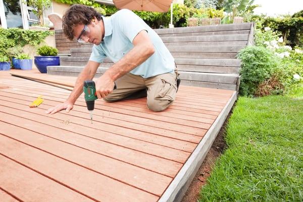 Produktbild Bosch Home & Garden EasyDrill 12 (Akkubetrieb)