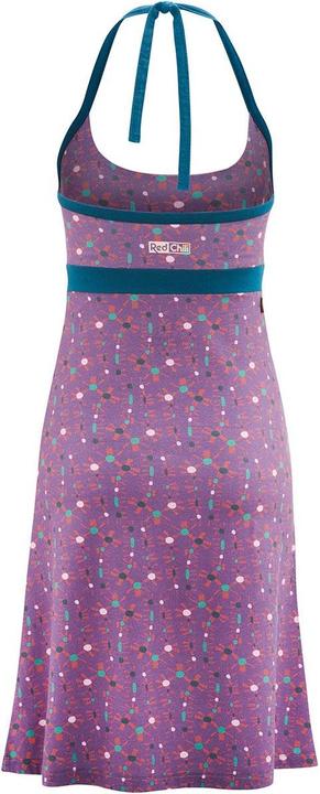 Produktbild Red Chili Alice Kleid (S)