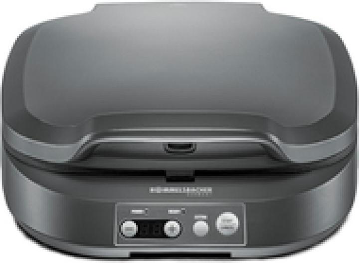 Image du produit Rommelsbacher ST1800 SAM