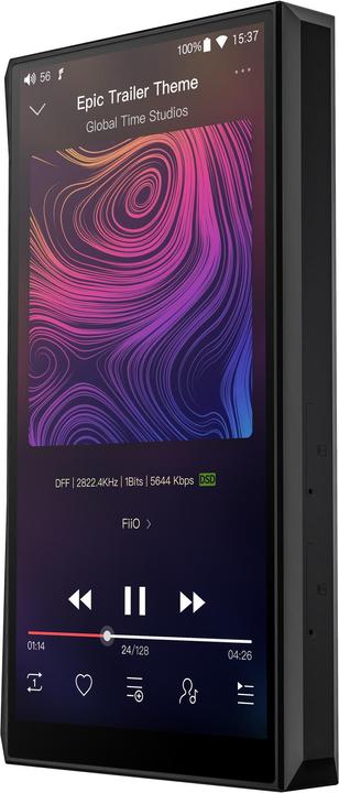 Produktbild FiiO M11 (32 GB)