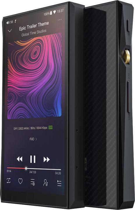 Produktbild FiiO M11 (32 GB)