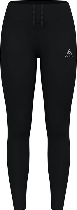 Odlo Essential Warm Tights (M)
