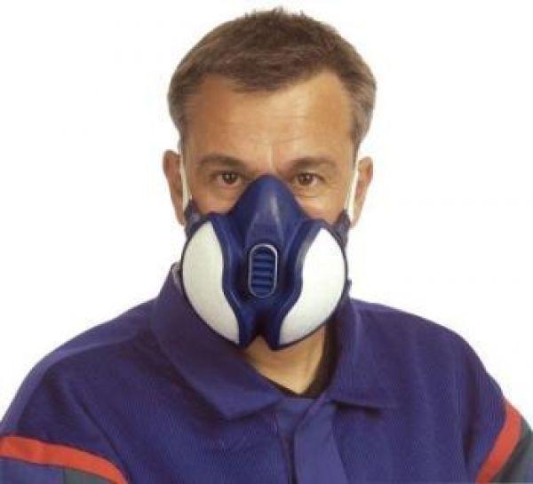 Immagine prodotto 3M Maschera respiratore 4277/1 (FFP3 R D, 1 x)