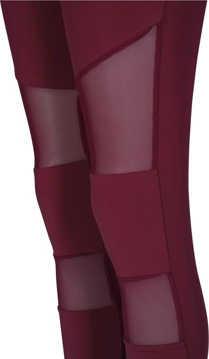 Immagine prodotto Urban Classics Leggings (M)