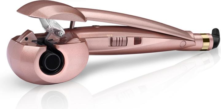 Produktbild BaByliss Curl Elegance