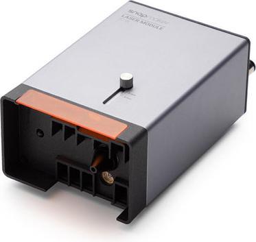 Image du produit Snapmaker 2.0 Module laser - 20W