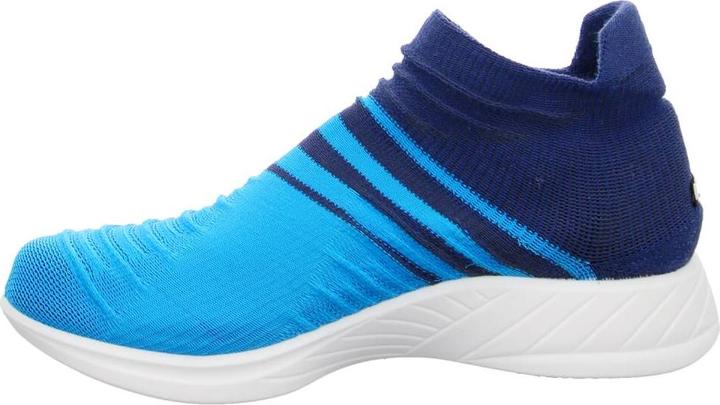 Actual product image UYN X Cross (41)