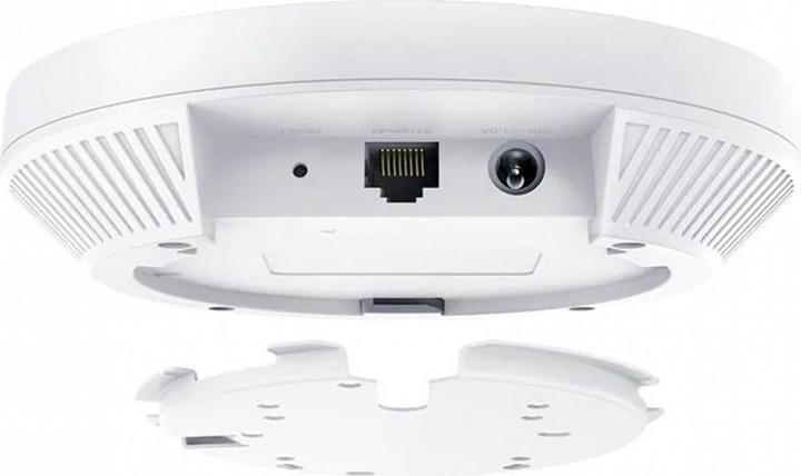 Actual product image TP-Link EAP650 (2402 Mbit/s)